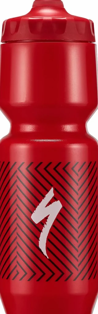 Specialized Waterbottles>Purist Fixy 26oz