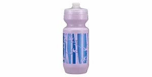 Specialized Waterbottles>Purist Fixy2.0 22oz