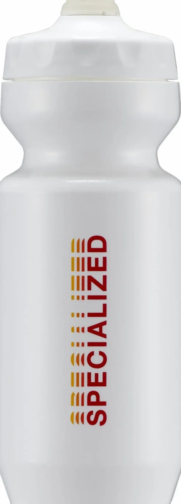 Specialized Waterbottles>Purist Fixy 22oz