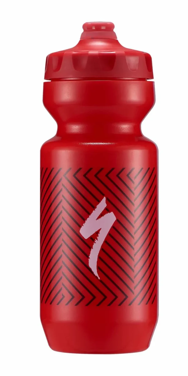 Specialized Waterbottles>Purist Fixy 22oz