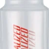 Specialized Waterbottles>Purist Hydroflo Fixy Water Bottle