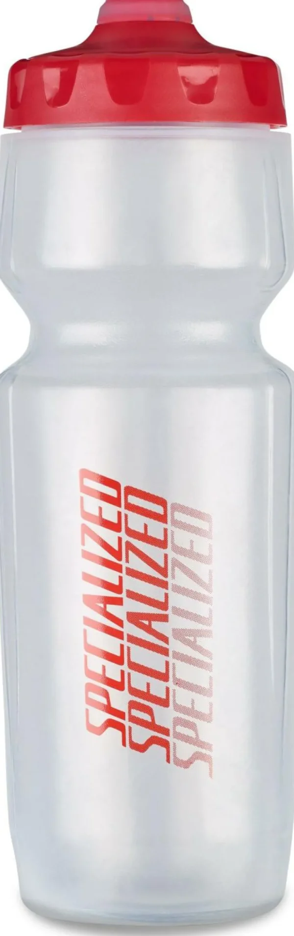 Specialized Waterbottles>Purist Hydroflo Fixy Water Bottle