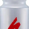 Specialized Waterbottles>Purist Hydroflo Omni 23oz