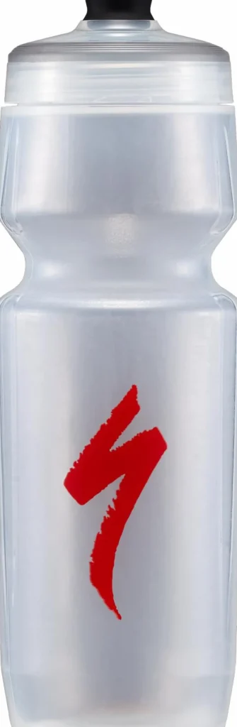 Specialized Waterbottles>Purist Hydroflo Omni 23oz