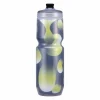 Specialized Waterbottles>Purist Insulated Chromatek Omni 23oz