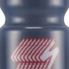 Specialized Waterbottles>Purist Insulated Chromatek WaterGate 23oz