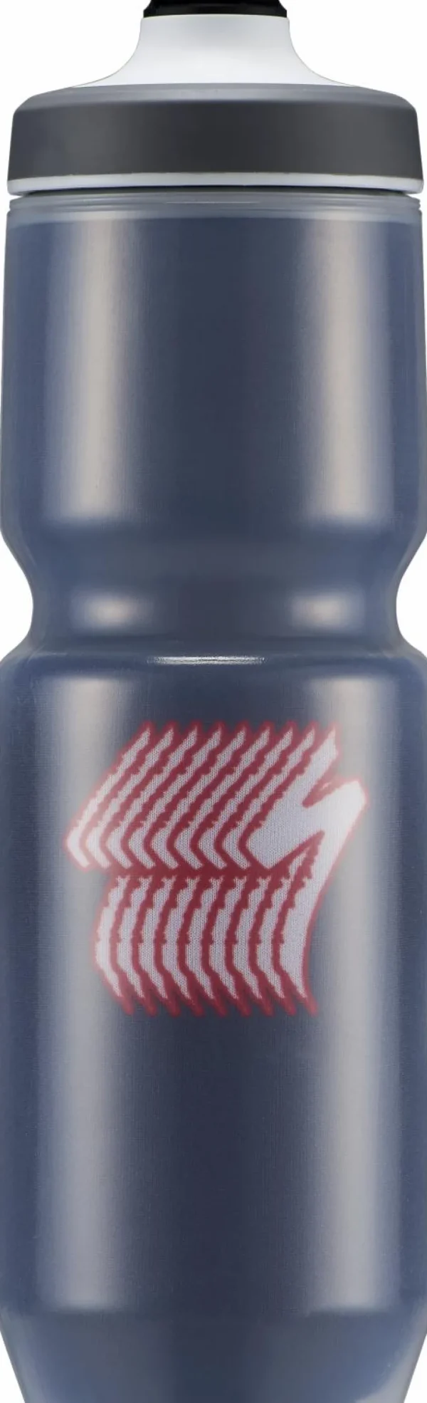 Specialized Waterbottles>Purist Insulated Chromatek WaterGate 23oz