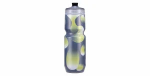 Specialized Waterbottles>Purist Insulated Chromatek Omni 23oz