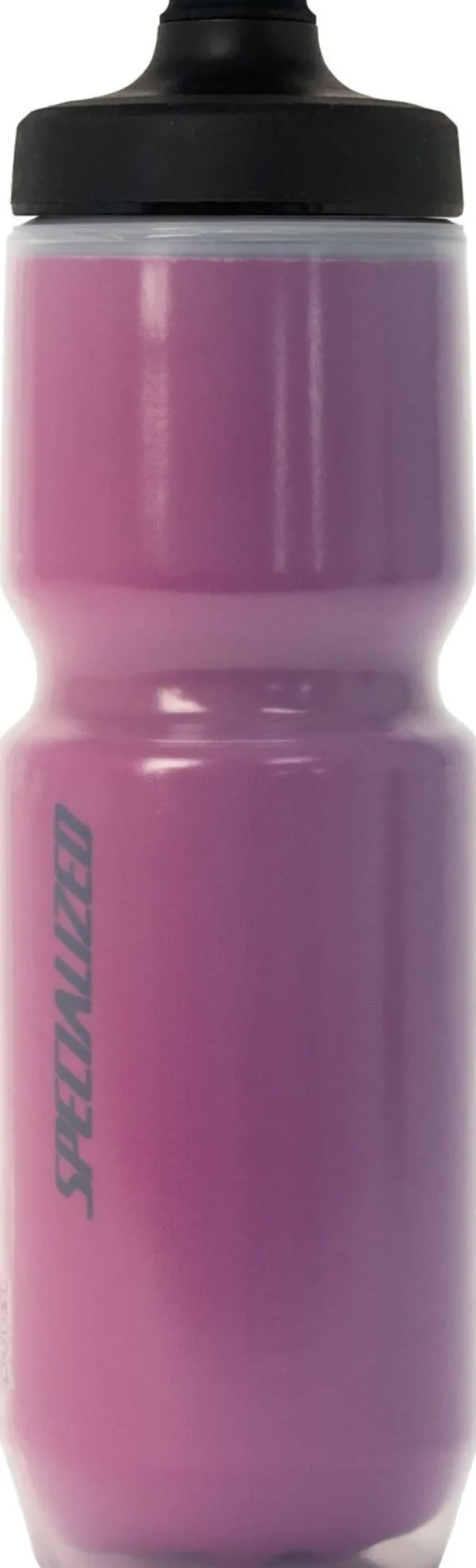 Specialized Waterbottles>Purist Insulated Chromatek Watergate 23oz