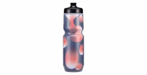 Specialized Waterbottles>Purist Insulated Chromatek Omni 23oz