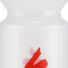 Specialized Waterbottles>Purist MoFlo 26oz