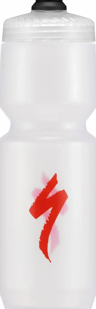 Specialized Waterbottles>Purist MoFlo 26oz