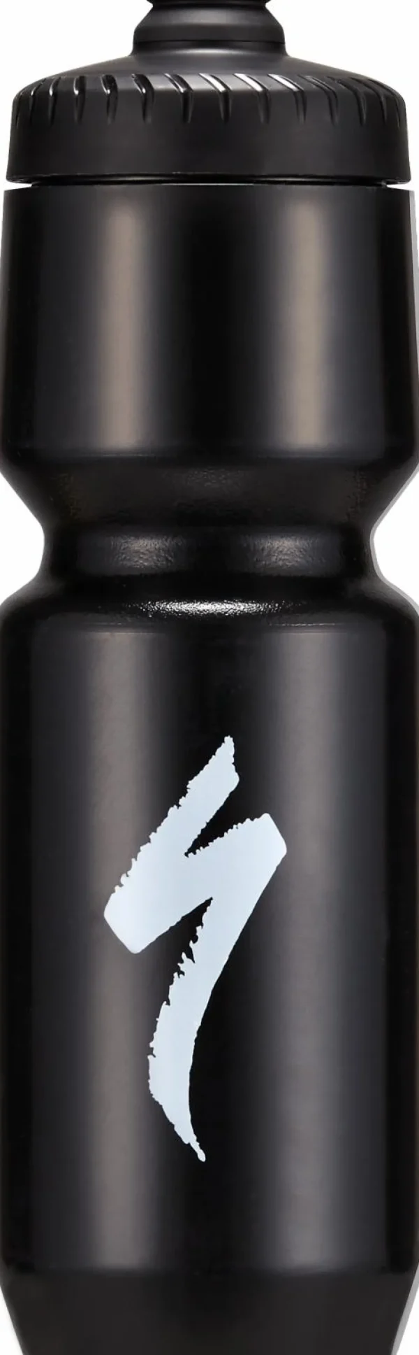 Specialized Waterbottles>Purist MoFlo 26oz