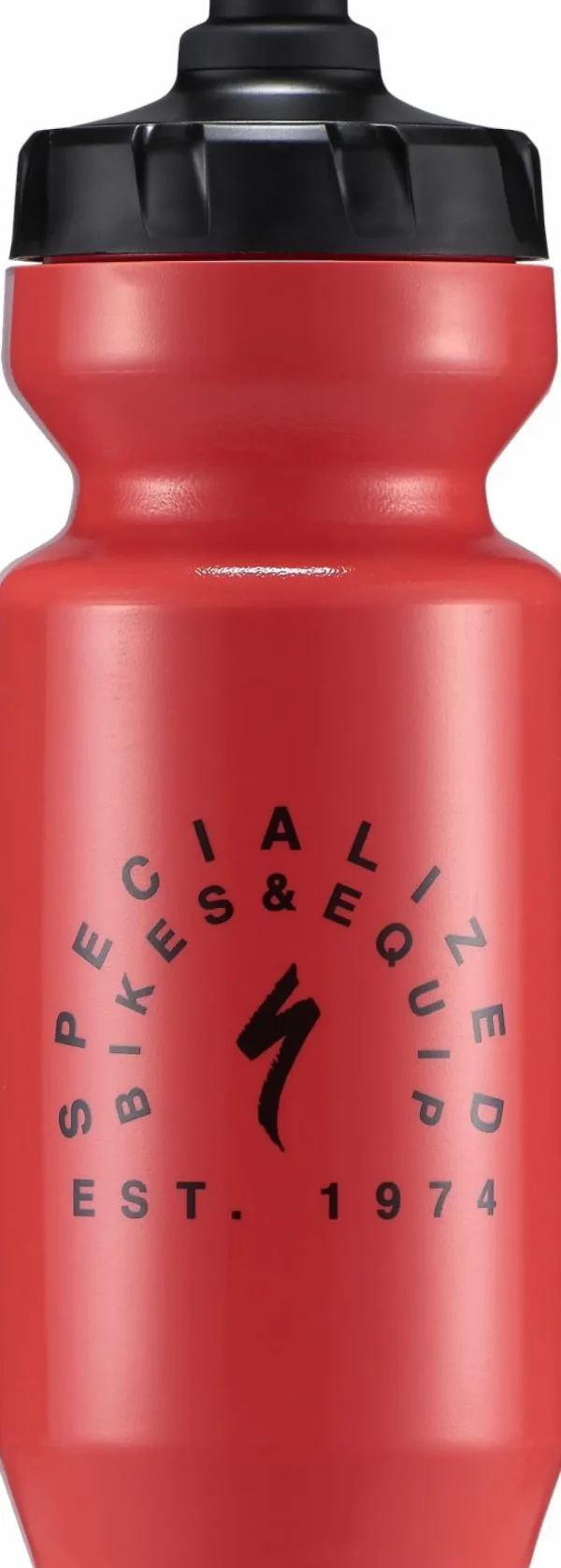 Specialized Waterbottles | Cargo Bike Accessories>Purist MoFlo 22oz