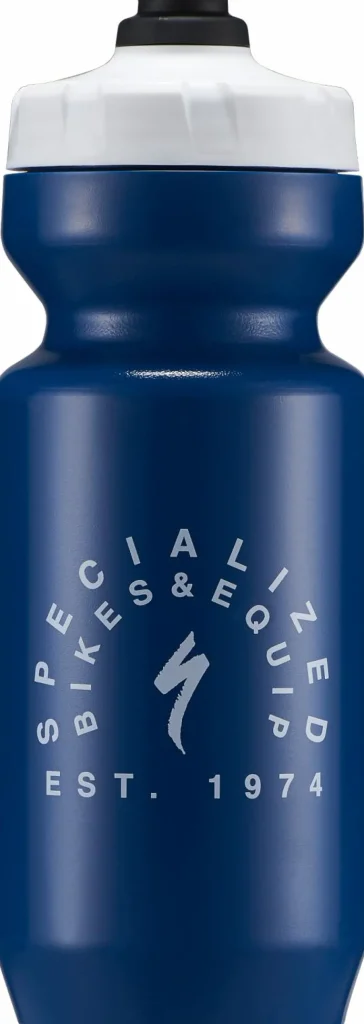 Specialized Waterbottles | Cargo Bike Accessories>Purist MoFlo 22oz