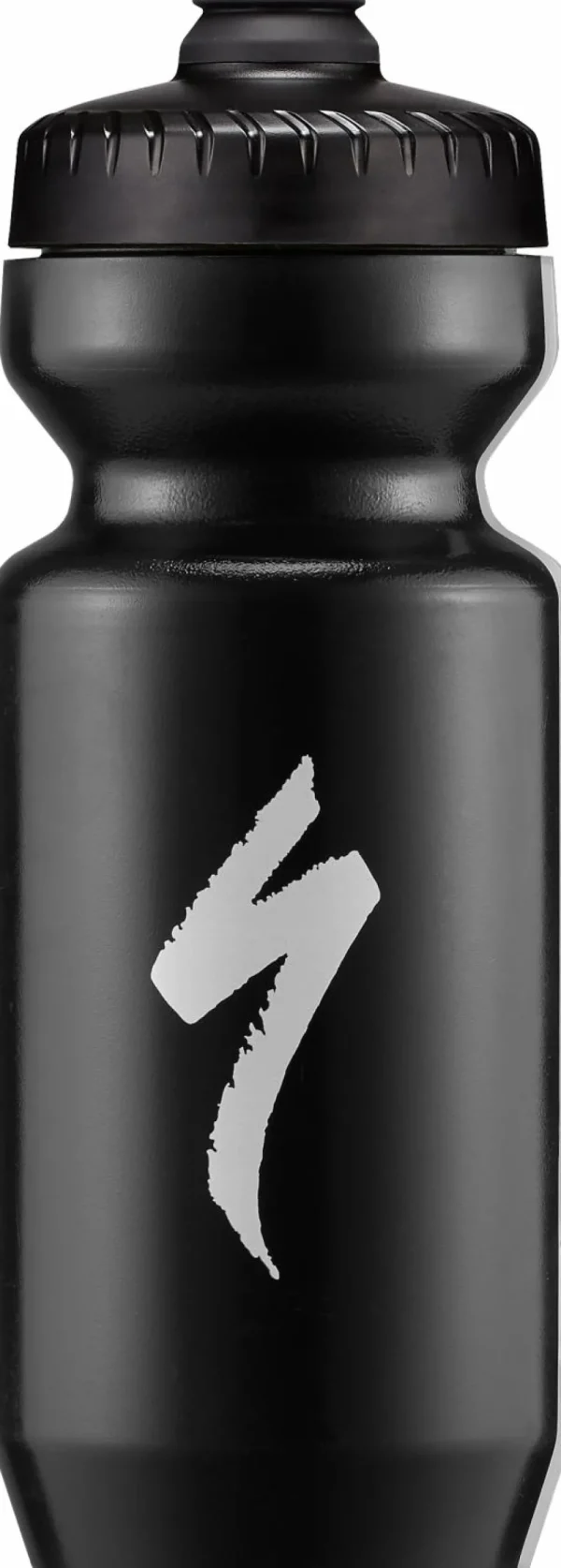 Specialized Waterbottles | Cargo Bike Accessories>Purist MoFlo 22oz