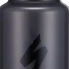 Specialized Waterbottles>Purist Omni 22oz