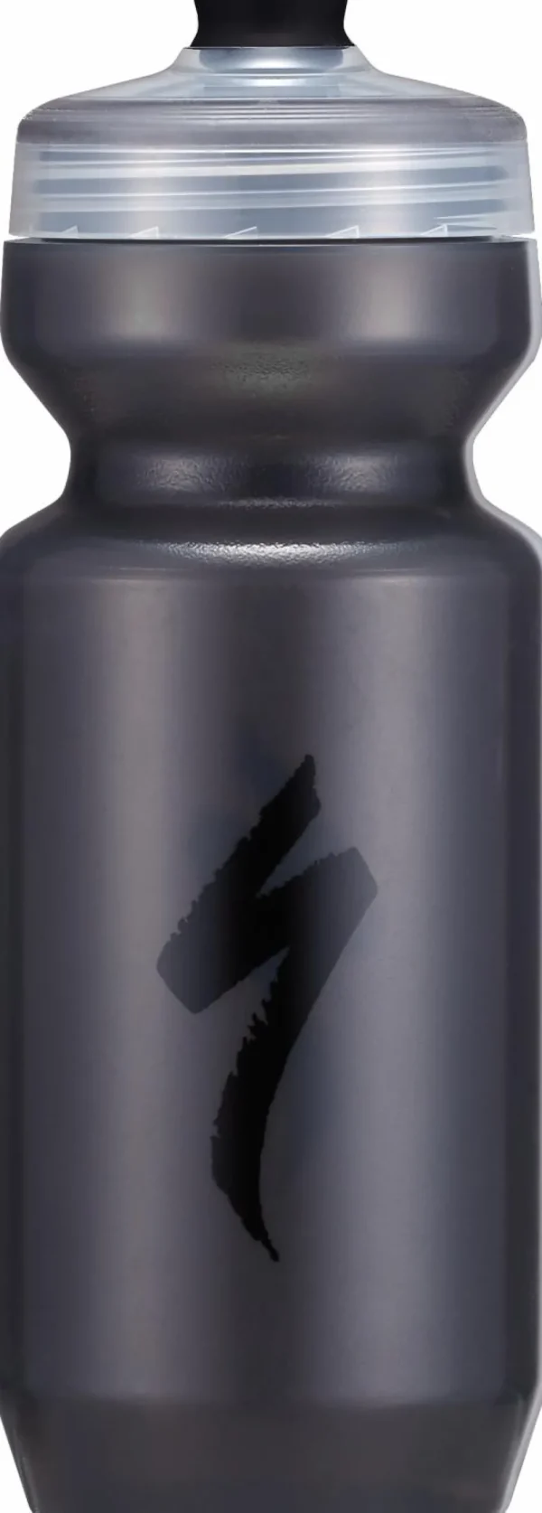 Specialized Waterbottles>Purist Omni 22oz