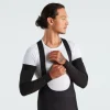 Women Specialized Women's Accessories·Warmers | Men's Accessories·Warmers>Race Rain Arm Covers