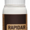 Specialized Tubes>RapidAir Tire Sealant