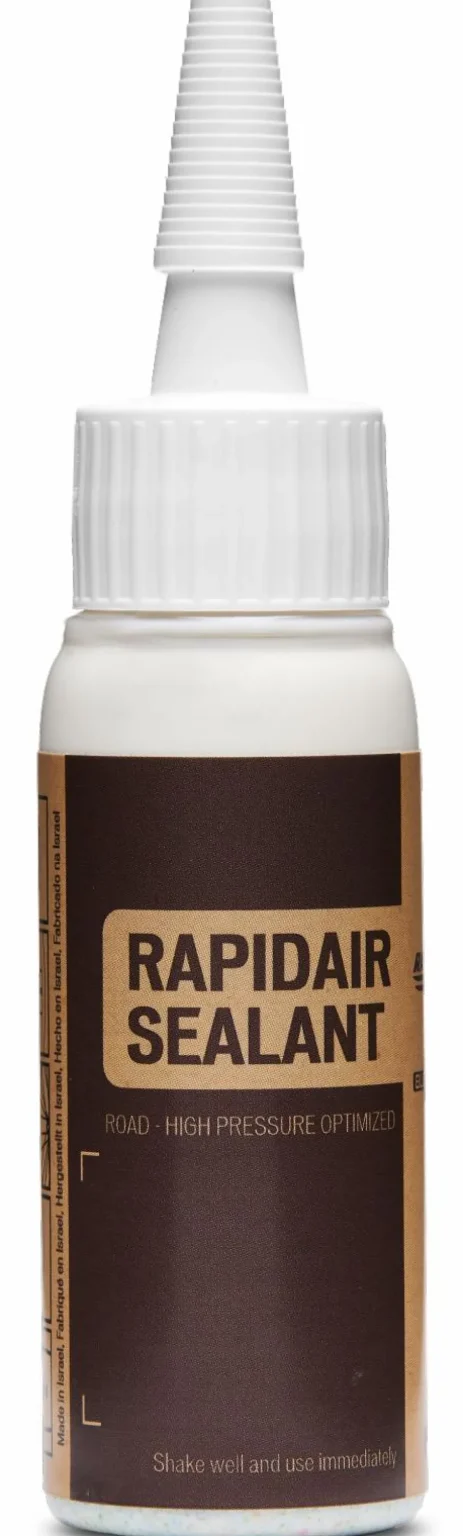 Specialized Tubes>RapidAir Tire Sealant