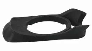 Specialized Service Parts>Rapide Cockpit Tarmac SL7 Transition Spacer