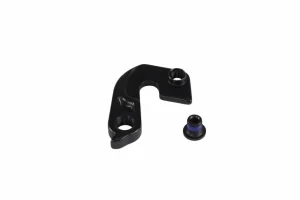 Specialized Service Parts>Rear MTB derailleur hanger, Gen 1