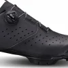 Women Specialized Men's Accessories·Shoes | Women's Accessories·Shoes>Recon 1.0 Gravel & Mountain Bike Shoe