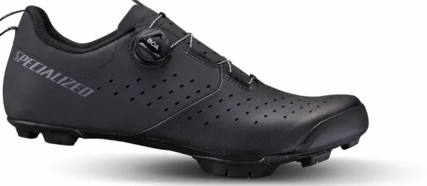 Women Specialized Men's Accessories·Shoes | Women's Accessories·Shoes>Recon 1.0 Gravel & Mountain Bike Shoe