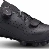 Women Specialized Men's Accessories·Shoes | Women's Accessories·Shoes>Recon 2.0 Gravel & Mountain Bike Shoe