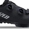 Women Specialized Men's Accessories·Shoes | Women's Accessories·Shoes>Recon 3.0 Gravel & Mountain Bike Shoe