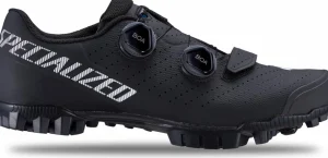 Women Specialized Men's Accessories·Shoes | Women's Accessories·Shoes>Recon 3.0 Gravel & Mountain Bike Shoe