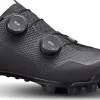 Women Specialized Men's Accessories·Shoes | Women's Accessories·Shoes>Recon 3.0 Gravel & Mountain Bike Shoe