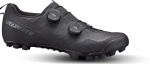 Women Specialized Men's Accessories·Shoes | Women's Accessories·Shoes>Recon 3.0 Gravel & Mountain Bike Shoe