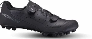 Women Specialized Men's Accessories·Shoes | Women's Accessories·Shoes>Recon 2.0 Gravel & Mountain Bike Shoe