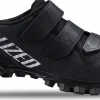 Women Specialized Men's Accessories·Shoes | Women's Accessories·Shoes>Recon 1.0 Gravel & Mountain Bike Shoe