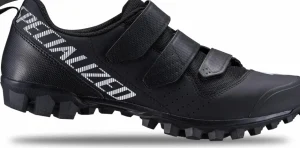 Women Specialized Men's Accessories·Shoes | Women's Accessories·Shoes>Recon 1.0 Gravel & Mountain Bike Shoe