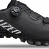 Women Specialized Men's Accessories·Shoes | Women's Accessories·Shoes>Recon 2.0 Gravel & Mountain Bike Shoe