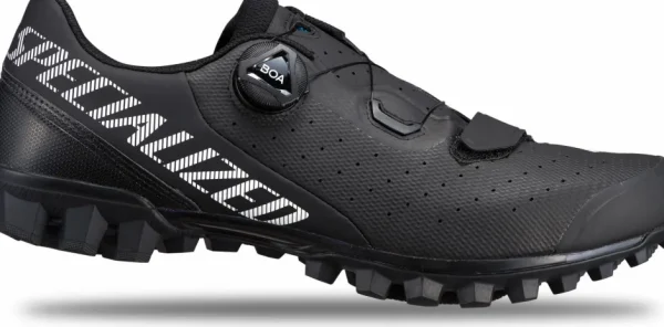 Women Specialized Men's Accessories·Shoes | Women's Accessories·Shoes>Recon 2.0 Gravel & Mountain Bike Shoe