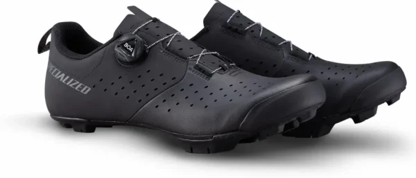 Women Specialized Men's Accessories·Shoes | Women's Accessories·Shoes>Recon 1.0 Gravel & Mountain Bike Shoe