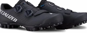 Women Specialized Men's Accessories·Shoes | Women's Accessories·Shoes>Recon 3.0 Gravel & Mountain Bike Shoe