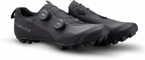 Women Specialized Men's Accessories·Shoes | Women's Accessories·Shoes>Recon 3.0 Gravel & Mountain Bike Shoe