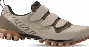 Women Specialized Men's Accessories·Shoes | Women's Accessories·Shoes>Recon 1.0 Gravel & Mountain Bike Shoe