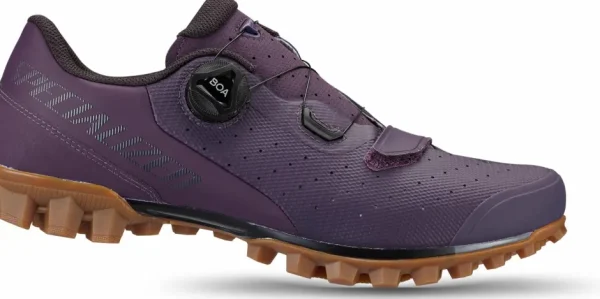 Women Specialized Men's Accessories·Shoes | Women's Accessories·Shoes>Recon 2.0 Gravel & Mountain Bike Shoe