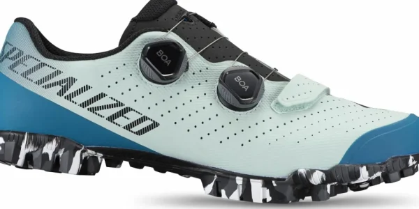 Women Specialized Men's Accessories·Shoes | Women's Accessories·Shoes>Recon 3.0 Gravel & Mountain Bike Shoe