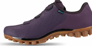 Women Specialized Men's Accessories·Shoes | Women's Accessories·Shoes>Recon 2.0 Gravel & Mountain Bike Shoe