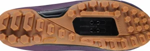 Women Specialized Men's Accessories·Shoes | Women's Accessories·Shoes>Recon 2.0 Gravel & Mountain Bike Shoe