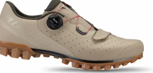 Women Specialized Men's Accessories·Shoes | Women's Accessories·Shoes>Recon 2.0 Gravel & Mountain Bike Shoe