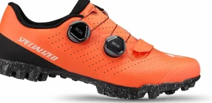 Women Specialized Men's Accessories·Shoes | Women's Accessories·Shoes>Recon 3.0 Gravel & Mountain Bike Shoe