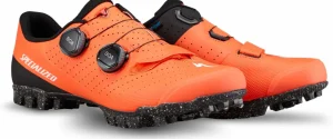 Women Specialized Men's Accessories·Shoes | Women's Accessories·Shoes>Recon 3.0 Gravel & Mountain Bike Shoe